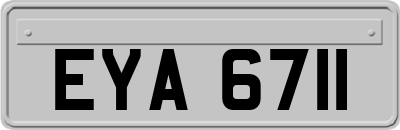 EYA6711