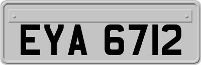 EYA6712