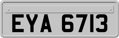 EYA6713