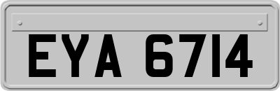 EYA6714