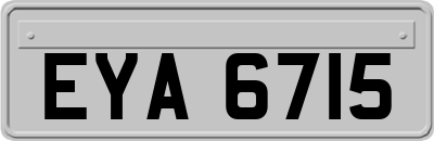 EYA6715