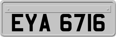 EYA6716