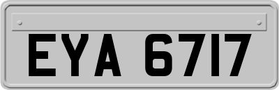EYA6717