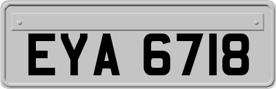 EYA6718