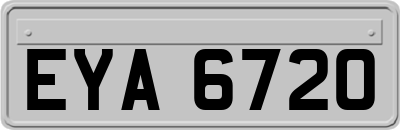 EYA6720