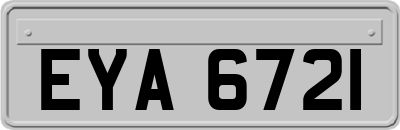 EYA6721