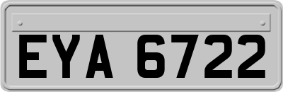 EYA6722