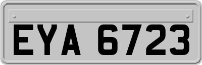 EYA6723