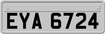 EYA6724