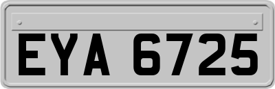 EYA6725