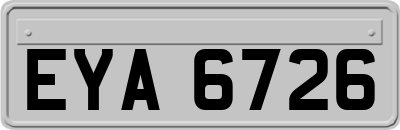 EYA6726