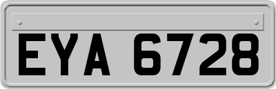 EYA6728