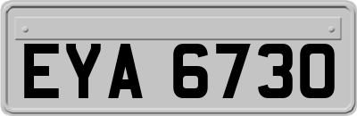 EYA6730