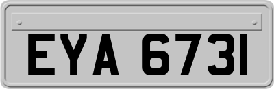 EYA6731