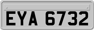EYA6732