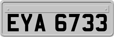 EYA6733