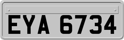 EYA6734