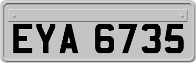 EYA6735