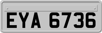 EYA6736