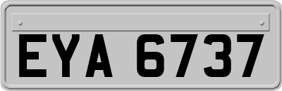 EYA6737