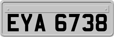 EYA6738