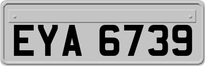 EYA6739