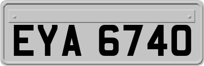EYA6740