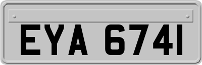 EYA6741