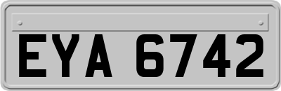 EYA6742