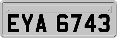 EYA6743