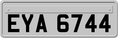 EYA6744