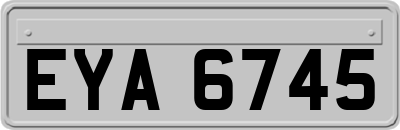 EYA6745