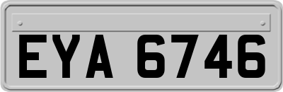 EYA6746