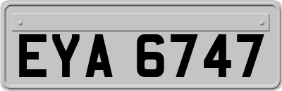 EYA6747