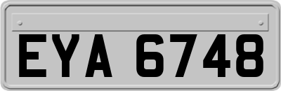 EYA6748