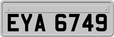 EYA6749