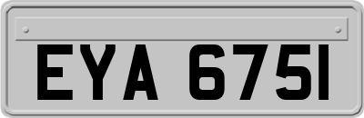 EYA6751