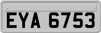 EYA6753