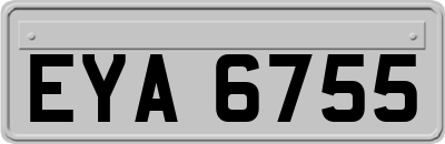 EYA6755
