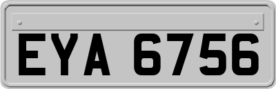 EYA6756
