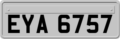 EYA6757