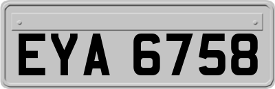 EYA6758