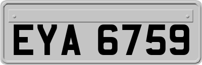 EYA6759