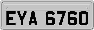 EYA6760