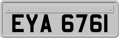 EYA6761