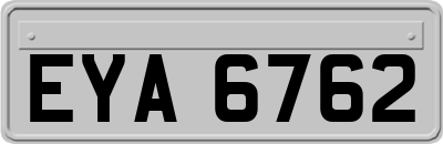 EYA6762