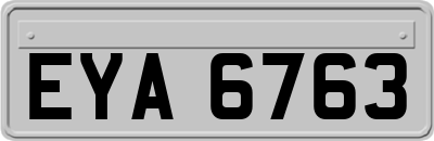EYA6763