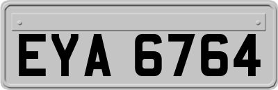 EYA6764