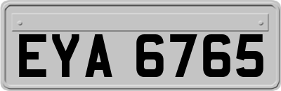 EYA6765