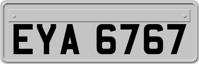 EYA6767